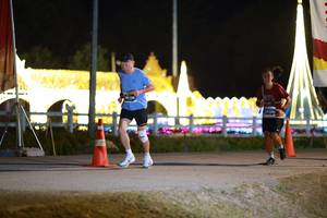 BIB: 
                            <button type="button" onclick="openModal(27846750)" class="btn btn-primary btn-sm float-right btn-popup" data-toggle="modal" data-target=".modal-high-quality">
                        <i class="fas fa-shopping-cart"></i> Add to Cart
                    </button>
                                            <button type="button" onclick="isThisMe(27846750, true)" class="btn btn-success btn-sm float-right btn-popup btn-isme hidden" data-toggle="tooltip" data-placement="bottom" title="นี่คือรูปของคุณใช่ไหม คลิกที่นี่เพื่อเอาเข้าอัลบั้ม">
                        <i class="fas fa-plus"></i> Add to album
                    </button>
                    <button type="button" onclick="isThisMe(27846750, false)" class="btn btn-warning btn-sm float-right btn-popup btn-isnotme hidden">
                        <i class="fas fa-ban"></i> Remove from album
                    </button>